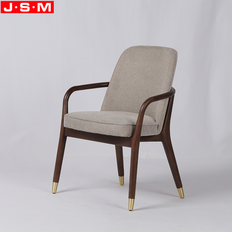 Dining Room Furniture Dining Chair