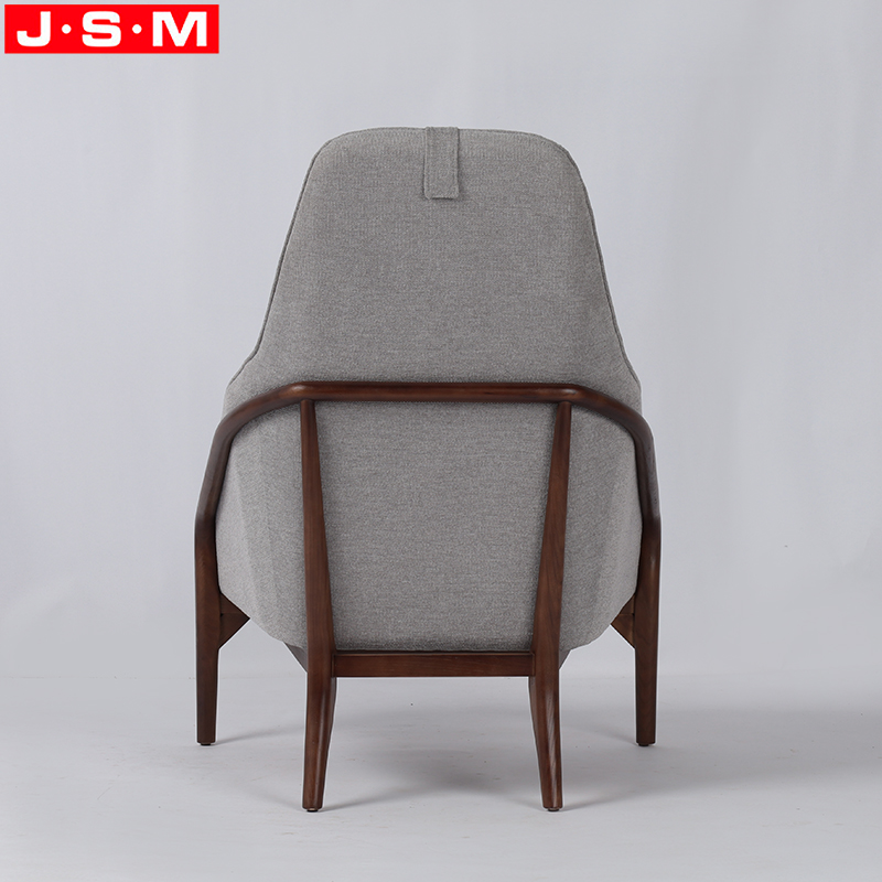 Single Chairs Armchair