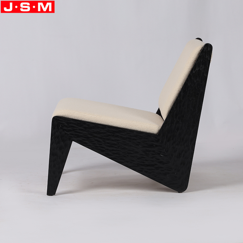 Reclining Leisure Armchair