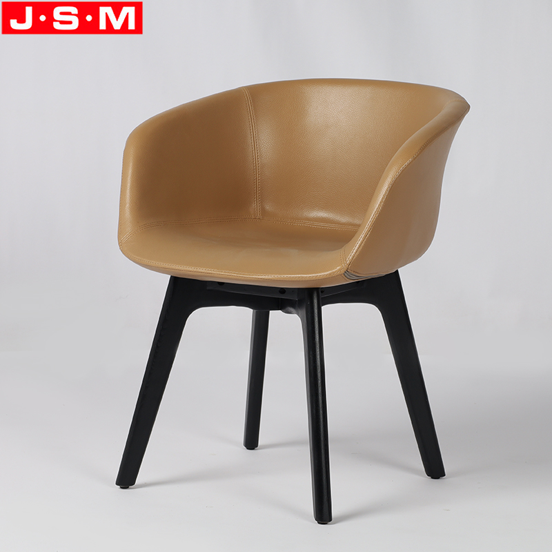 High Quality Dining Chair