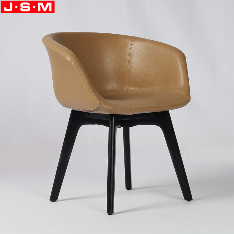 High Quality Dining Chair