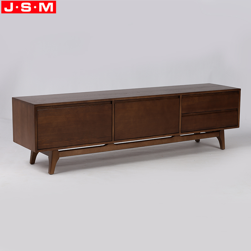 entertainment center tv cabinet
