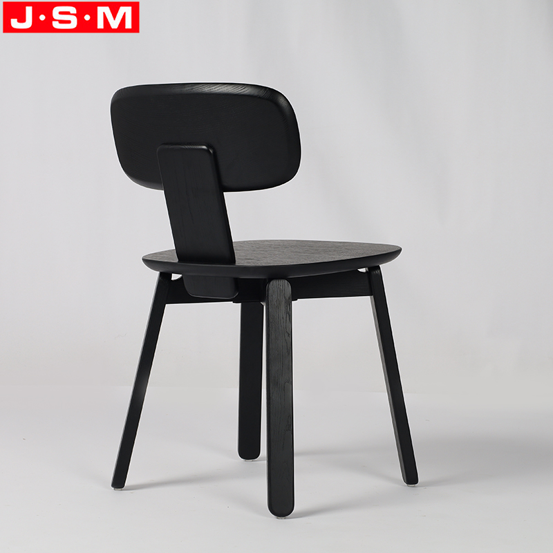 High Quality Dining Chair