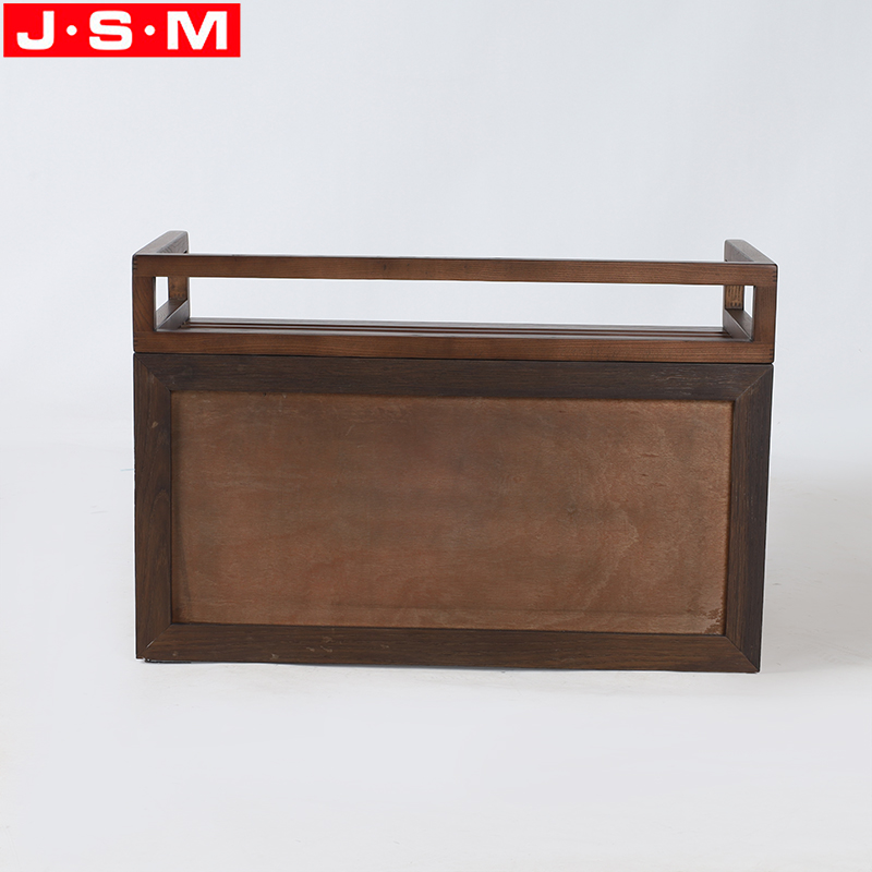 storage cabinet living room