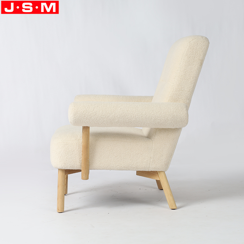 China dinning armchair