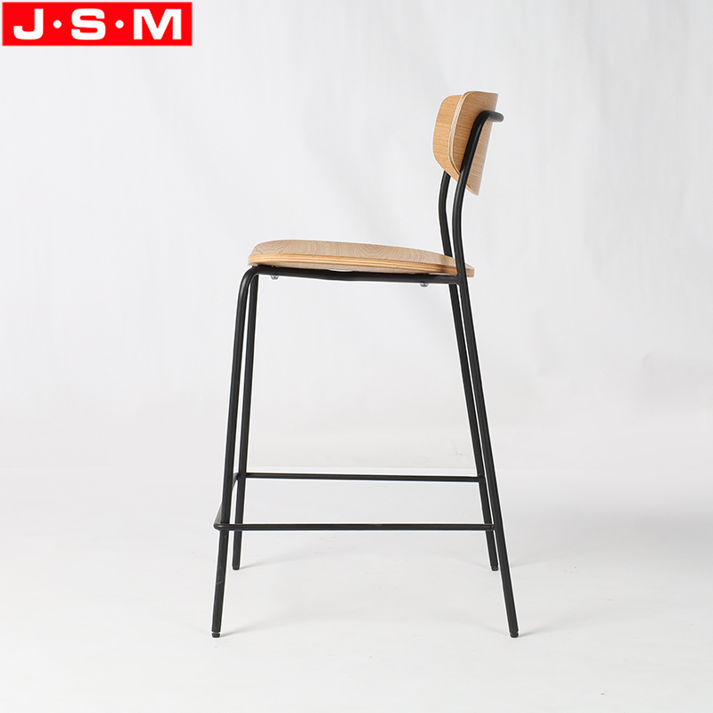 stools for kitchen island