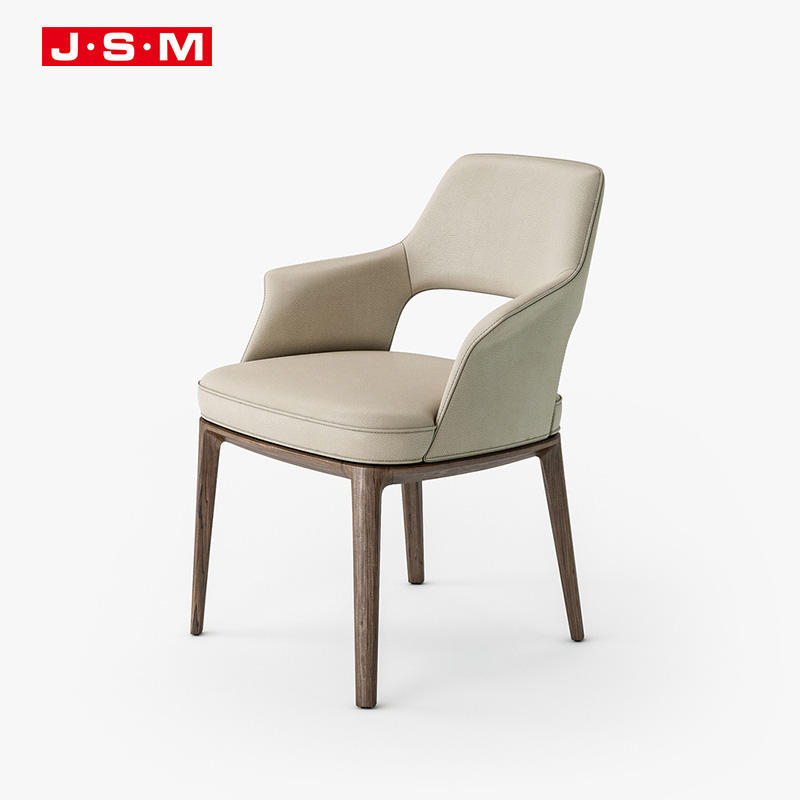 New Arrival Product Nordic Design Room Furniture Dinning Chair