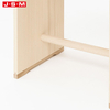 Modern Luxury White Hospital Organizer Wooden Kids Commode Bedside Table Cabinet