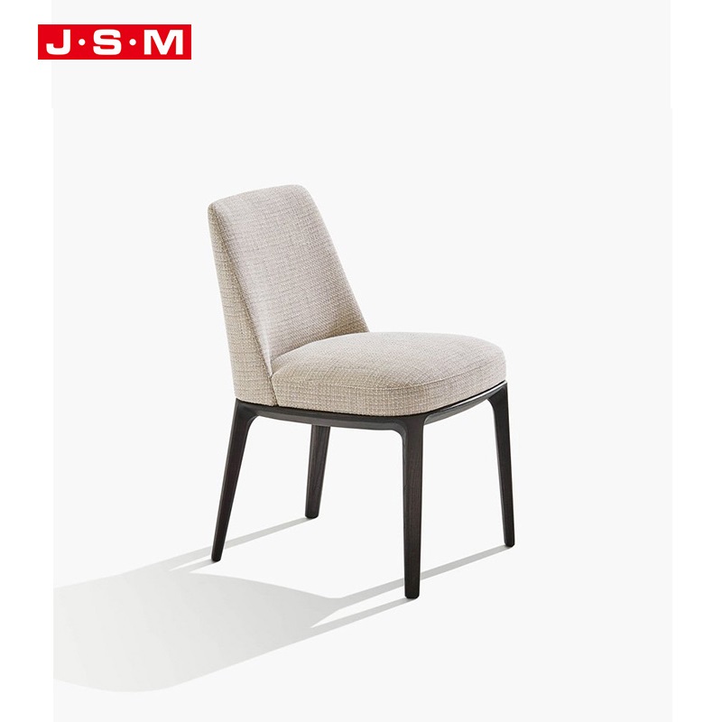 Dining Room Chairs Modern