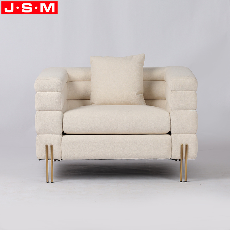 American Design Sectional Sofas