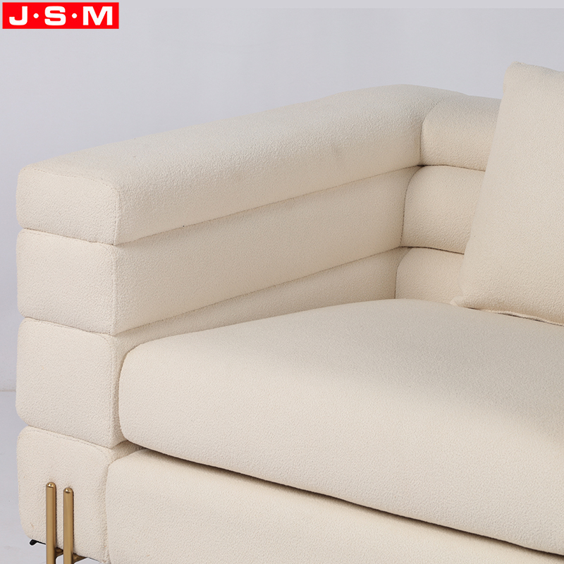 American Design Sectional Sofas