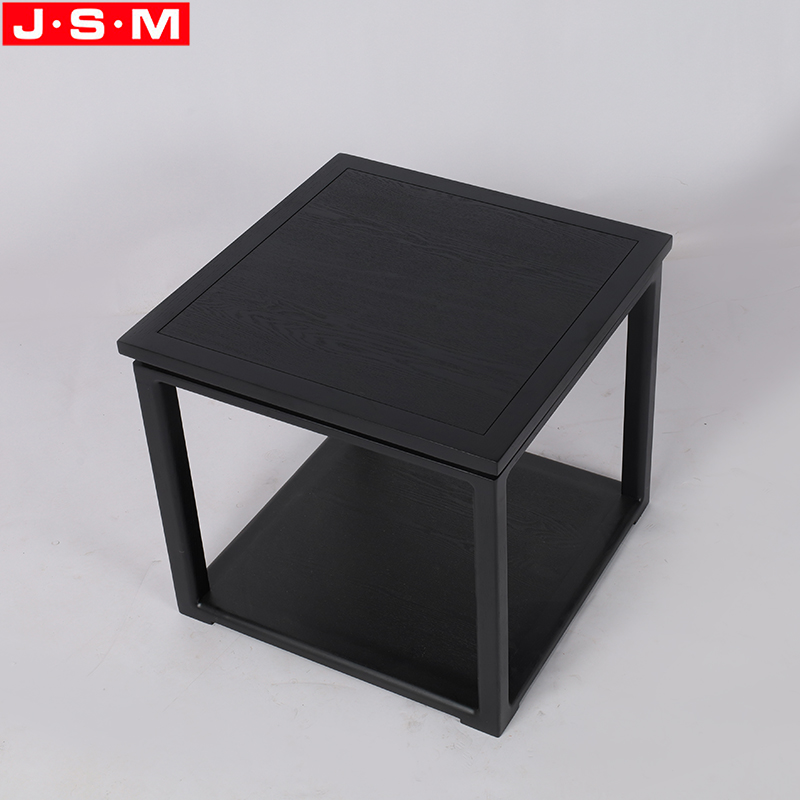 side table modern