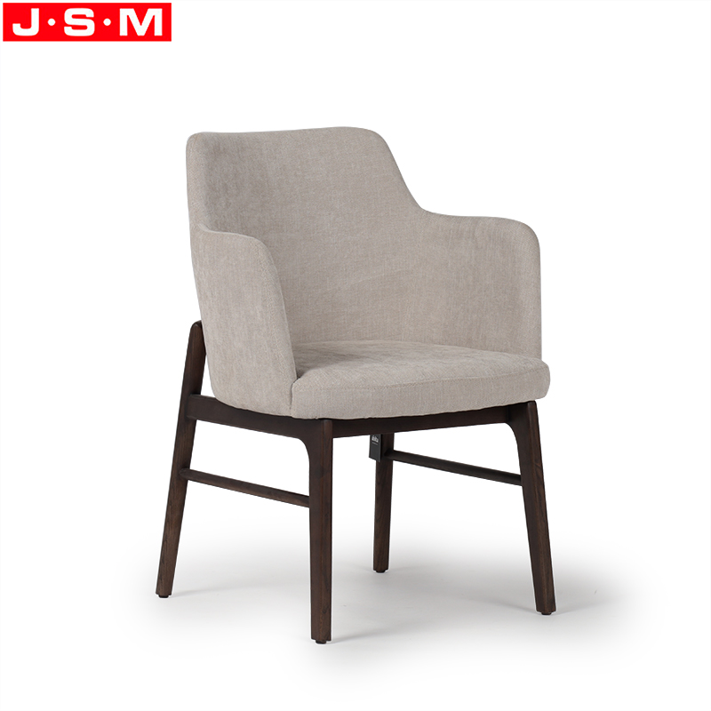 Luxury Dining Chair