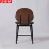 Top Grade Hotel Restaurant Dining Chairs Home Furniture Dining Chairs