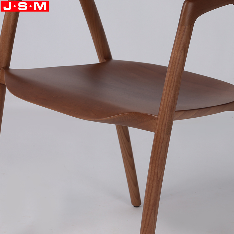 Hotel Chair Dining Chair
