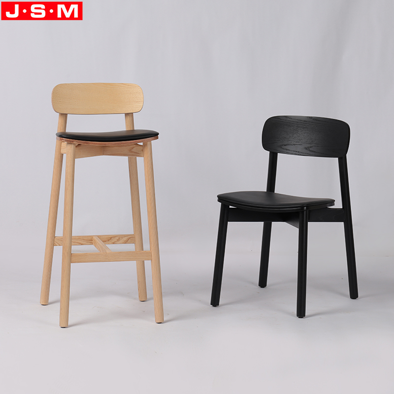 Restaurant Dining Chairs