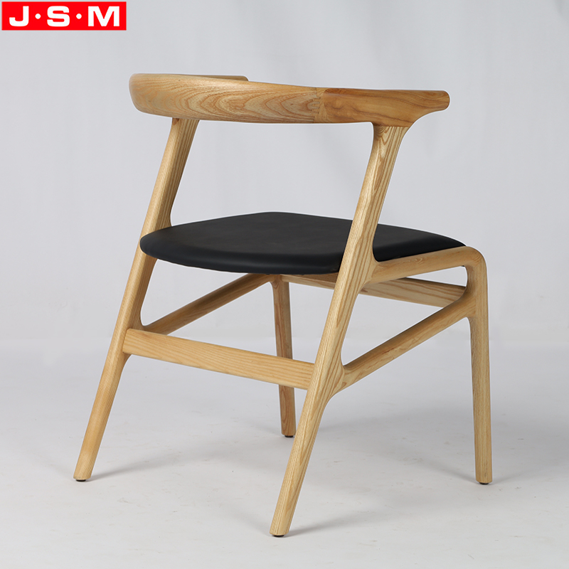 Household Living Room Dining Chair