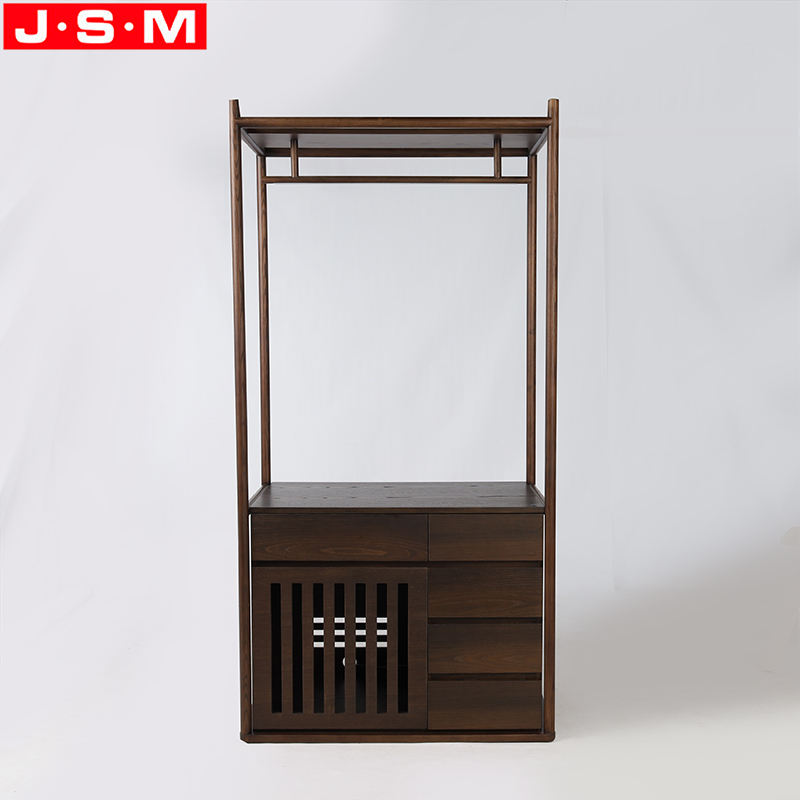 5 Drawer Storage Cabinet Table Cabinets Furniture Living Room Cabinet