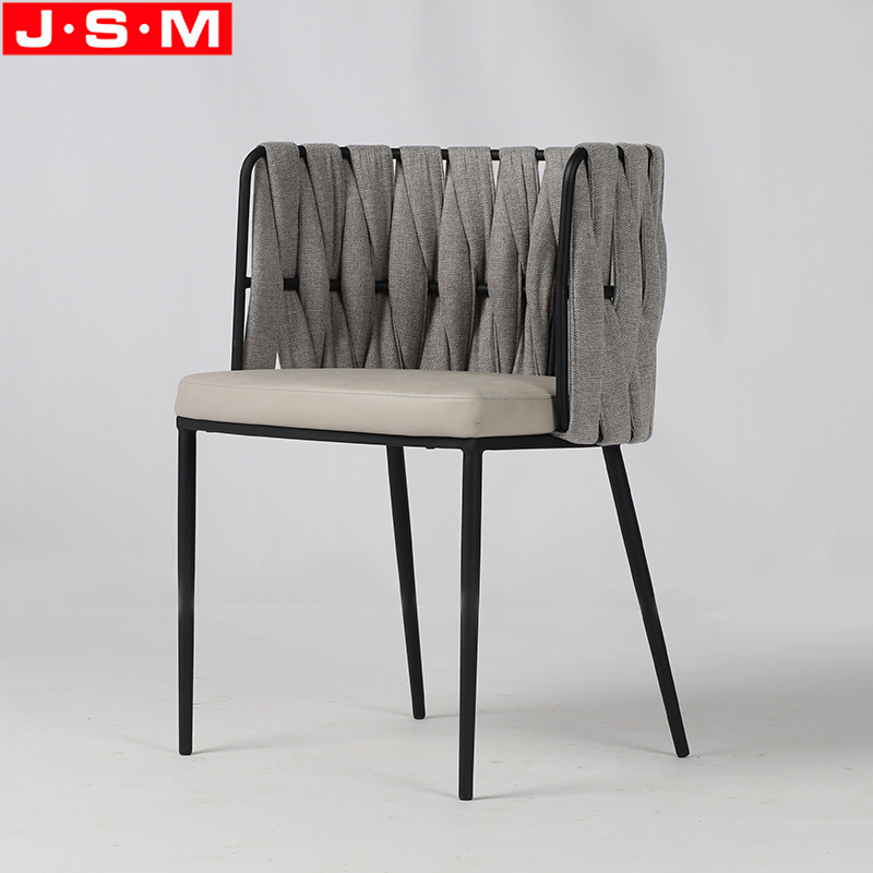 Modern Dining Chair