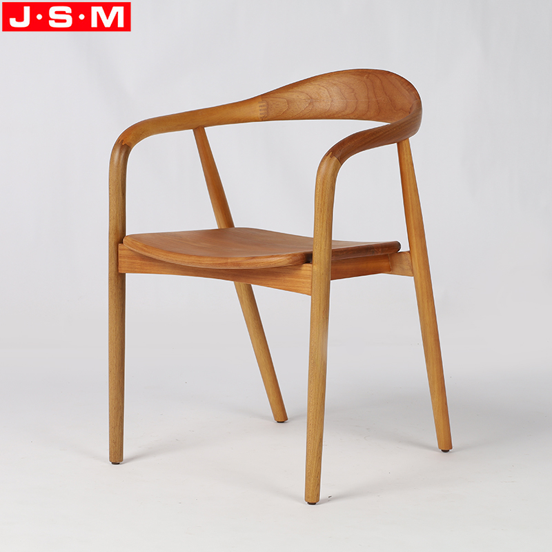 Outdoor Restaurant Chairs