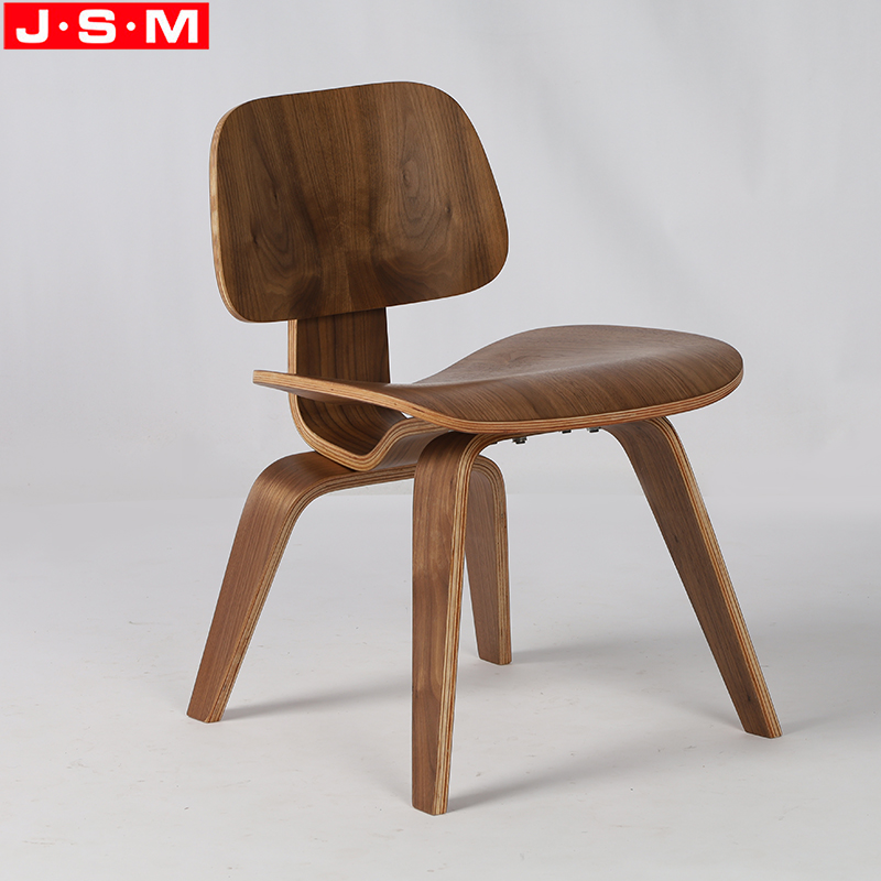 Living Room Leisure Chair