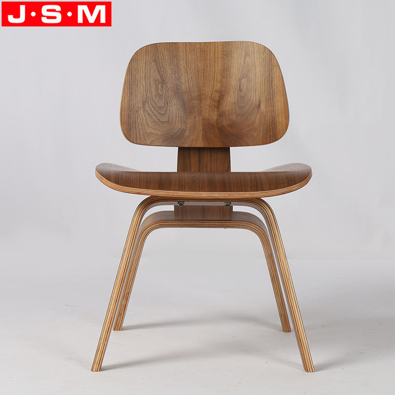 Single Room Leisure Chair Modern Recliner Patio Leisure Dining Leisure Chair