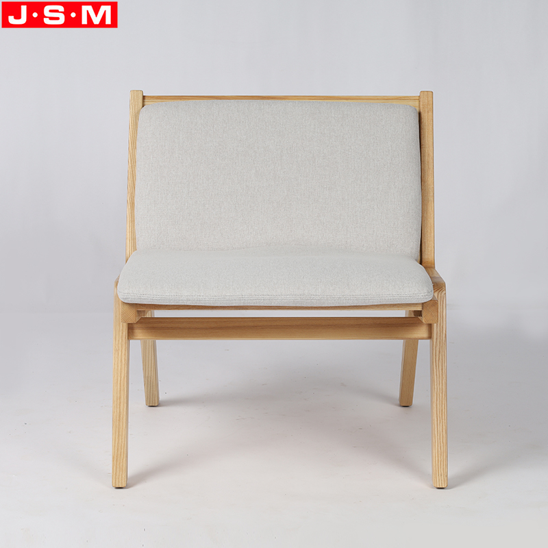 dining room wooden chairs