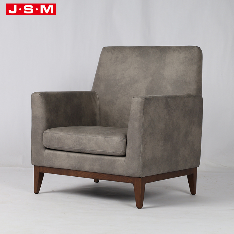 Amchair For Living Room