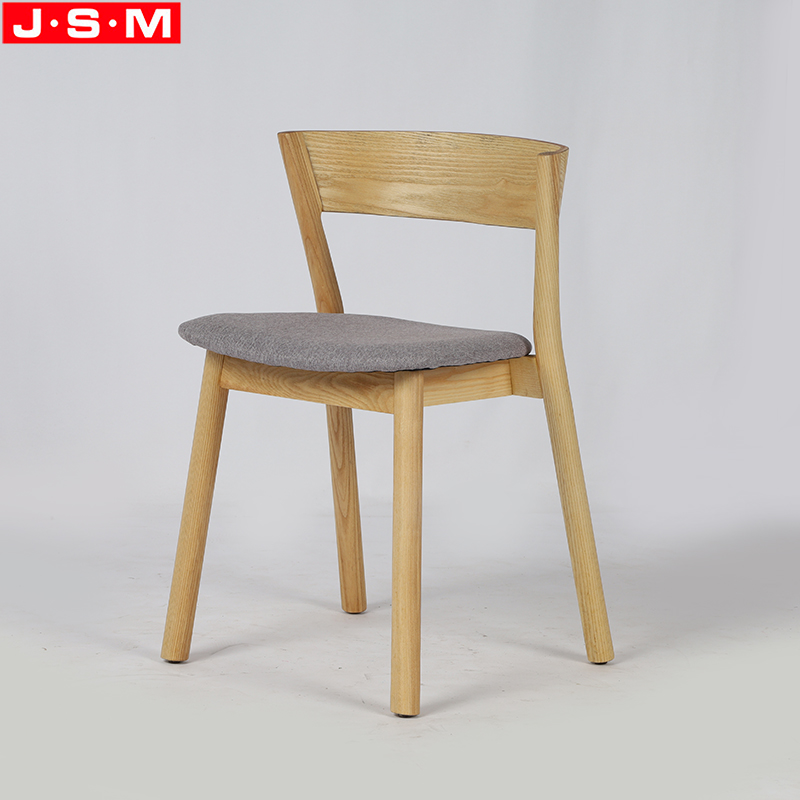 Dining Chair For Royale Palace