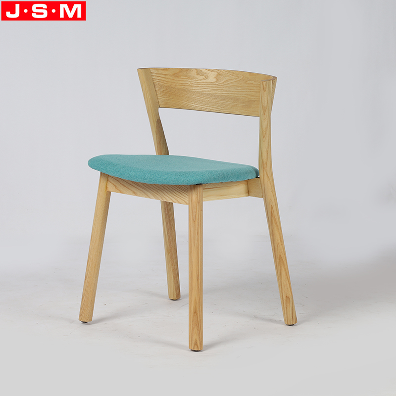 Dining Chair For Royale Palace