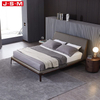 Luxury Designer Italian Furniture Boys Sleeping Kings Super King Size Bed
