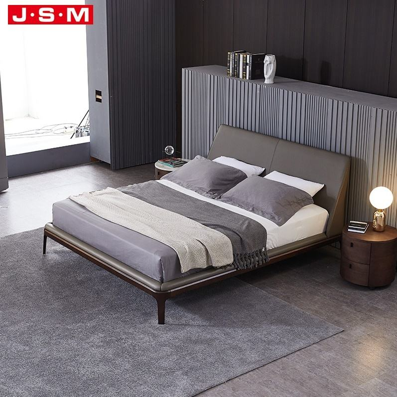 Luxury Designer Italian Furniture Boys Sleeping Kings Super King Size Bed