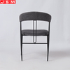Wholesale Cheap Price Leisure Dining Chair Restaurant Modern Dinner Chairs