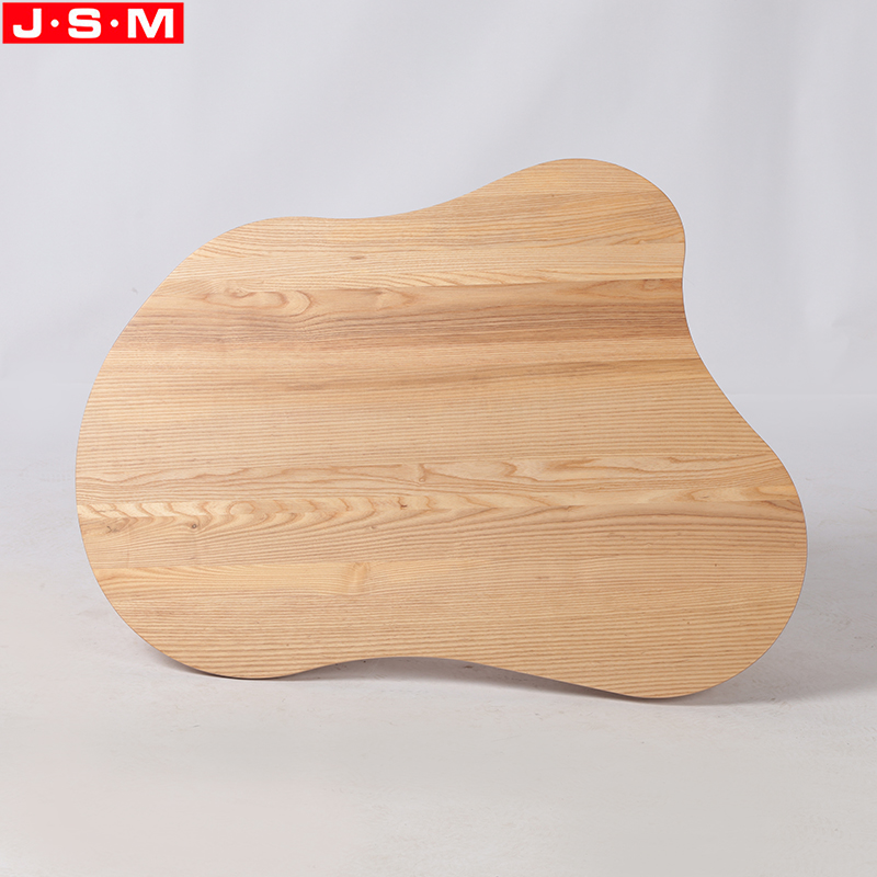 japanese low dining table