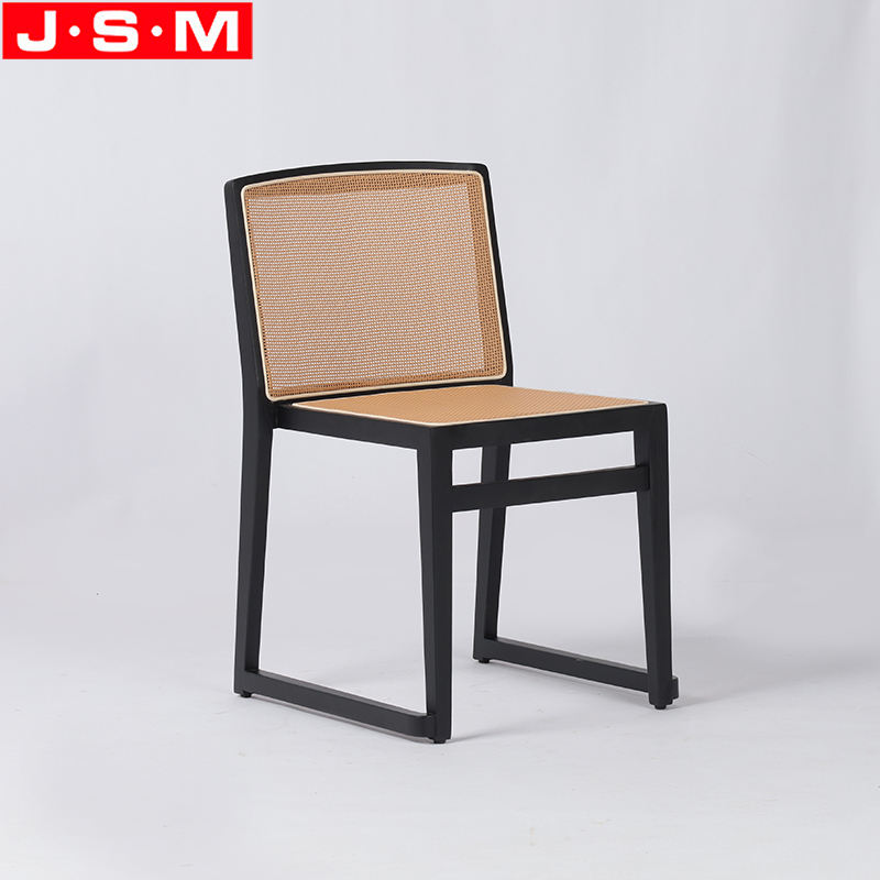 Wholesale Luxury Modern Dining Room Furniture Restaurant Chairs