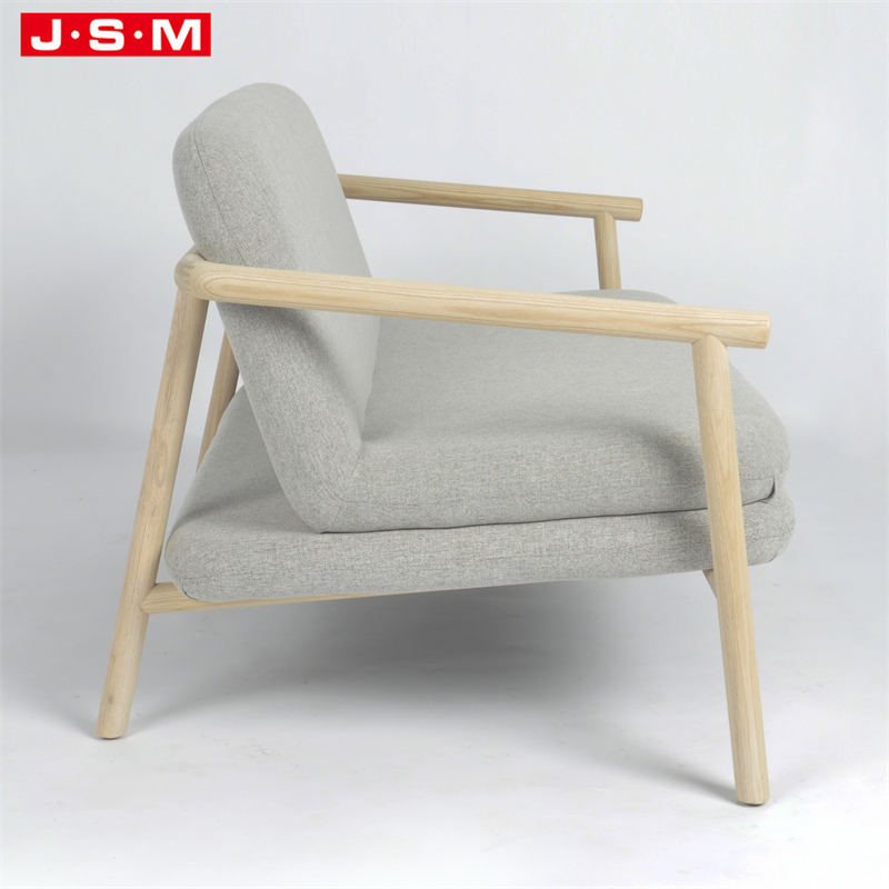 Italian Furniture Sofa Set