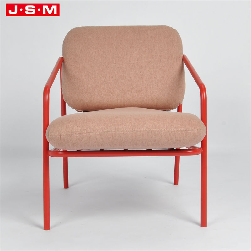 Good Quality Living Room Black Italian Visitor Sleeping Accent Reclining Relax Dining Leisure Arm Chair