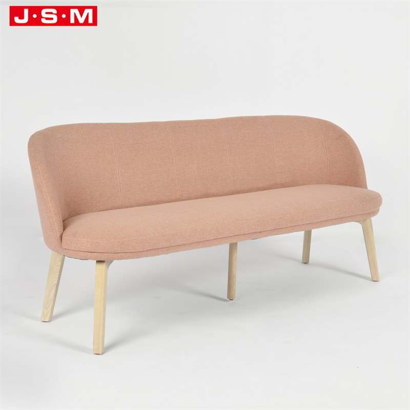 Modern Sofa Armchair