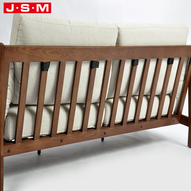 Cheap Office Velvet American Living Room Big Leather Fabric Cinema Single 4 Seaters Furniture Sofas