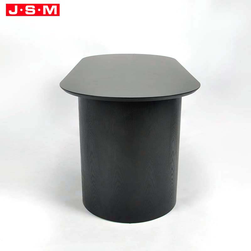 Dining Luxury Table 8 Seats