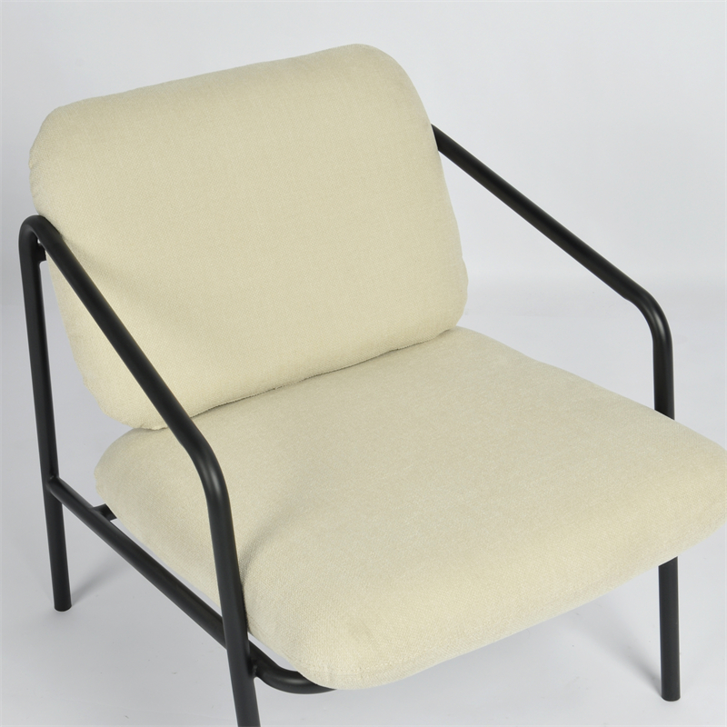 Relax Leisure Arm Chair