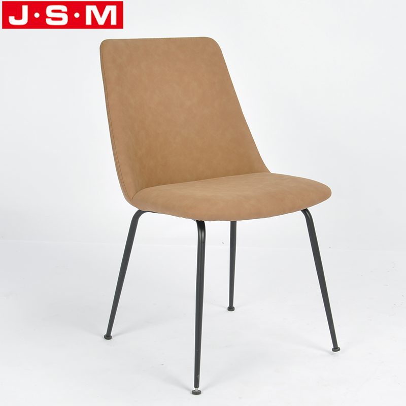 Modern Office Chairs