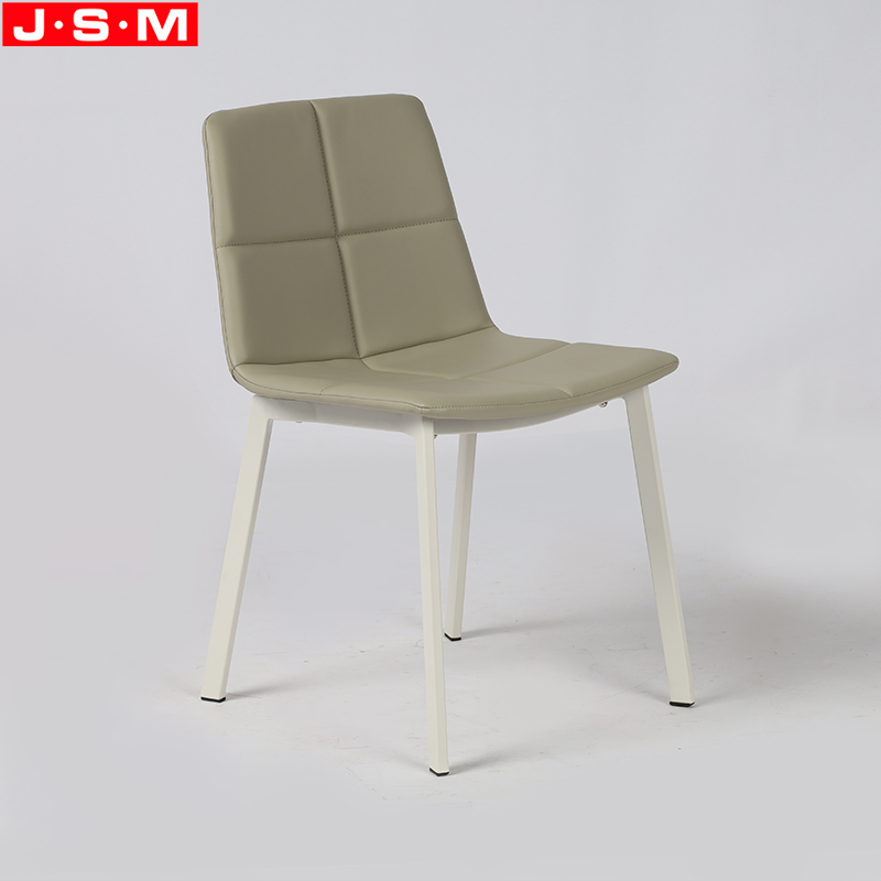 Wholesale Dining Chair
