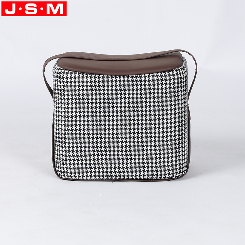 children's stepping stool