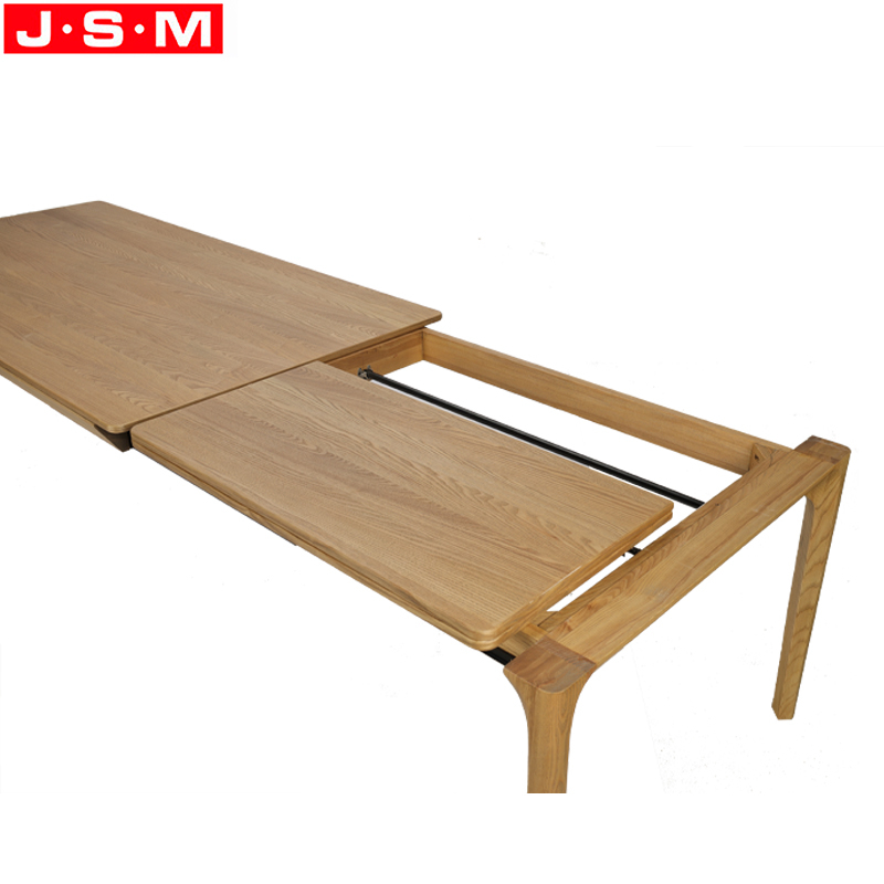Dining Room Chair