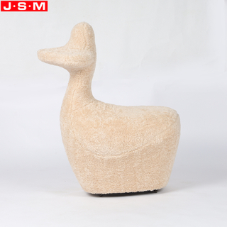 Molded Foam with Fabric Colors Villa Home Indoor Ash Timber Base Simple Design Sofa For Living Room
