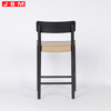 Wholesale Barstool Manufacturers
