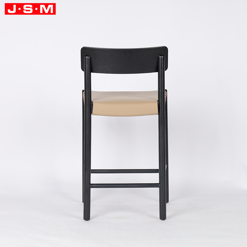 Wholesale Barstool Manufacturers