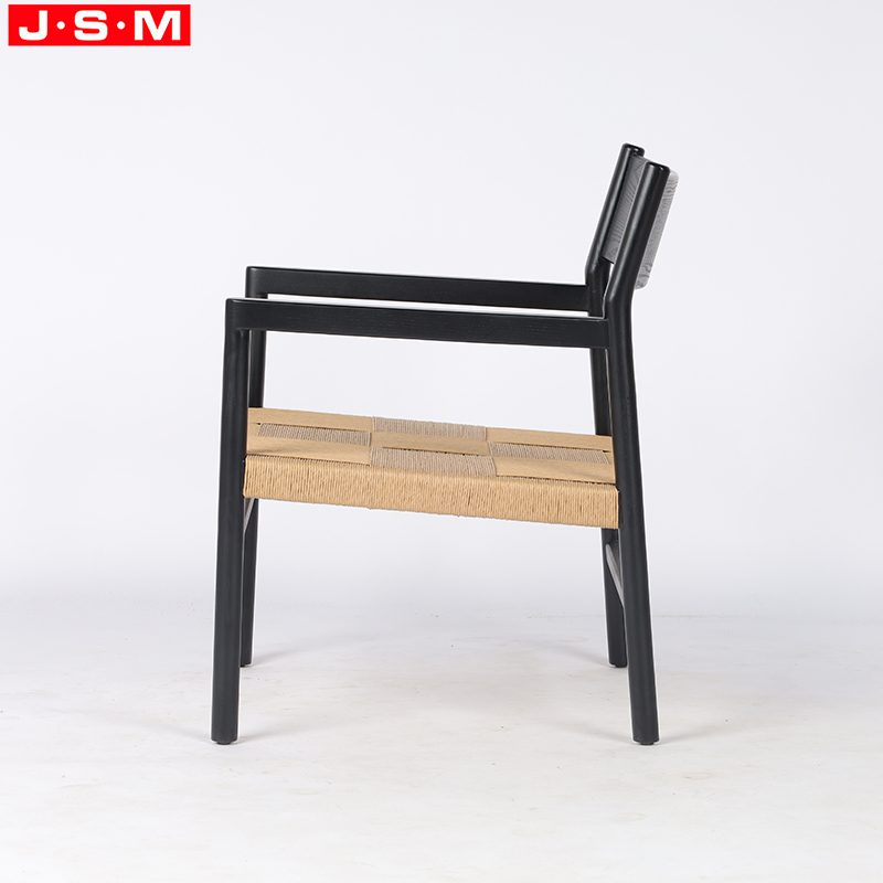 best armchair for nursing