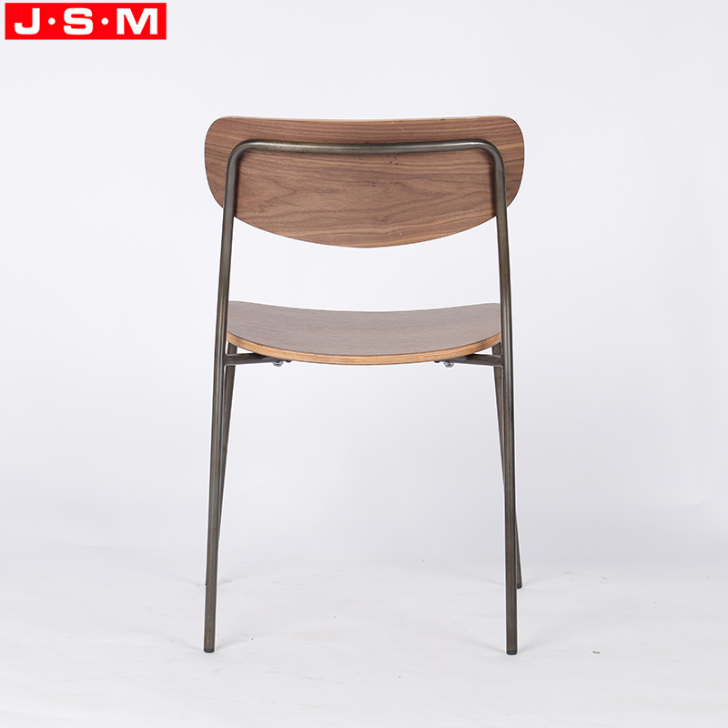 dining chair cushion